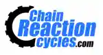 Chain Reaction Cycles Kod promocyjny 