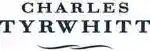 Charles Tyrwhitt Kod promocyjny 