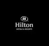 Hilton East Europe Kod promocyjny 