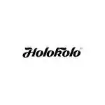 holokolo.pl
