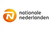 Nationale Nederlanden Kod promocyjny 