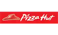 Pizza Hut Kod promocyjny 