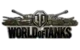 World Of Tanks Kod promocyjny 