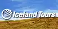 Iceland Tours Kod promocyjny 