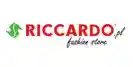 Riccardo Kod promocyjny 