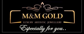 M&M Gold Kod promocyjny 