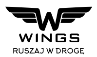 Wings24 Kod promocyjny 